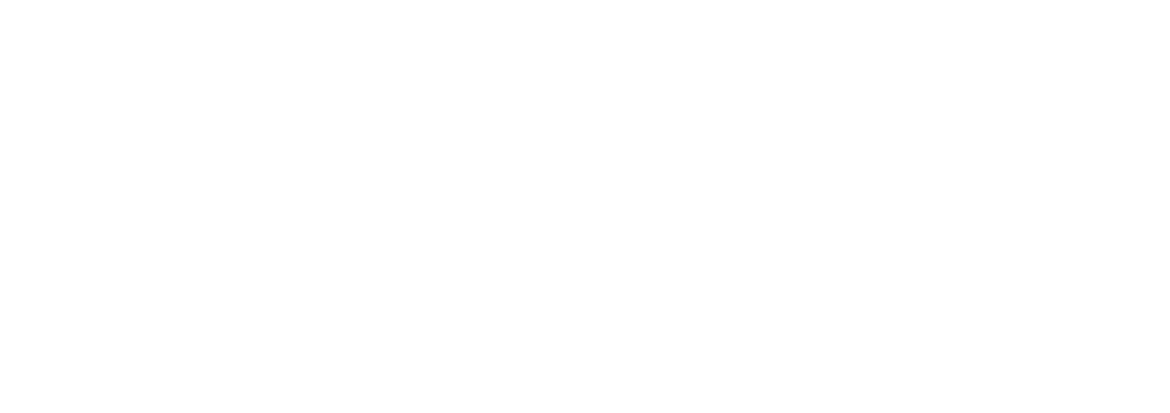 Bimmer Manufaktur